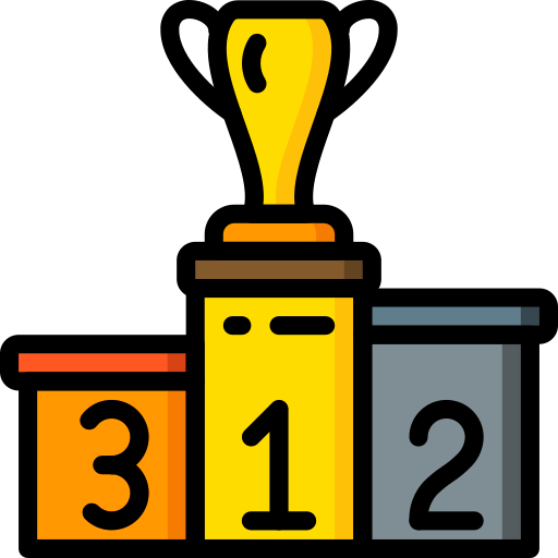 2D Breakout Game - JavaScript